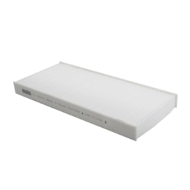 MANN FILTER | CU35541 | FILTRO CABINE/AR CONDICIONADO (POLEN) FORD CARGO (30X150X344MM)