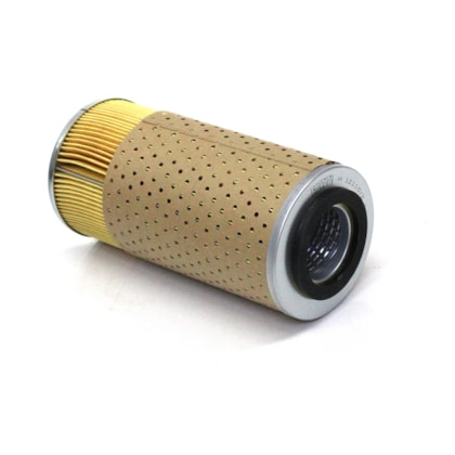 MANN FILTER | H121102X | FILTRO OLEO LUBRIFICANTE (REFIL) MB MOTOR OM447/6 E OM457LA 1A GERACAO