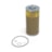 MANN FILTER | H121102X | FILTRO OLEO LUBRIFICANTE (REFIL) MB MOTOR OM447/6 E OM457LA 1A GERACAO-23f104d5-844e-4525-811e-660764336e0a