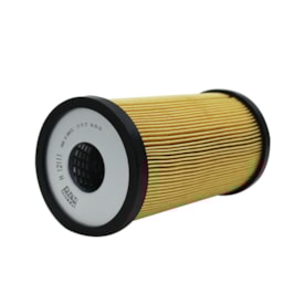 MANN FILTER | H12111X | FILTRO OLEO LUBRIFICANTE MB 1113/1313/1513/2013/2213 MOTOR OM352/OM352A