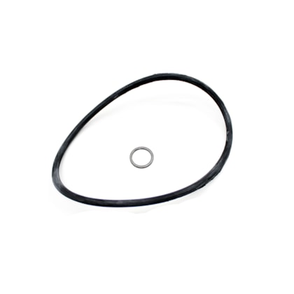 MANN FILTER | H12111X | FILTRO OLEO LUBRIFICANTE MB 1113/1313/1513/2013/2213 MOTOR OM352/OM352A