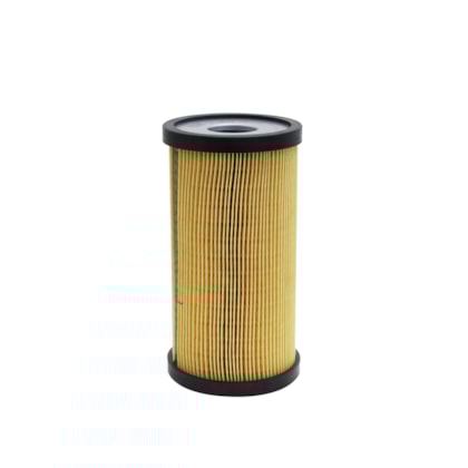 MANN FILTER | H12111X | FILTRO OLEO LUBRIFICANTE MB 1113/1313/1513/2013/2213 MOTOR OM352/OM352A