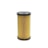 MANN FILTER | H12111X | FILTRO OLEO LUBRIFICANTE MB 1113/1313/1513/2013/2213 MOTOR OM352/OM352A-01e33485-7f87-483e-b423-2e99d757595d