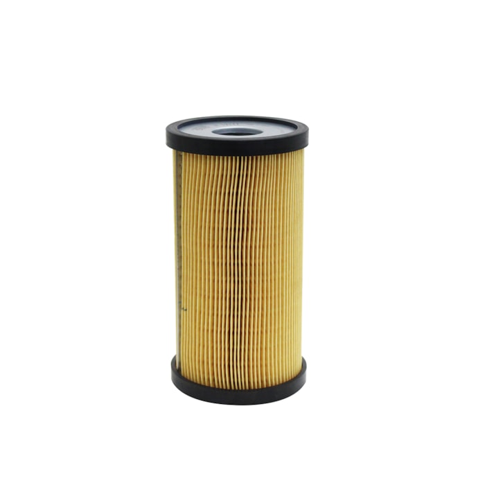 MANN FILTER | H12111X | FILTRO OLEO LUBRIFICANTE MB 1113/1313/1513/2013/2213 MOTOR OM352/OM352A-4af29972-5b6c-48fa-b8eb-14671a0fb355