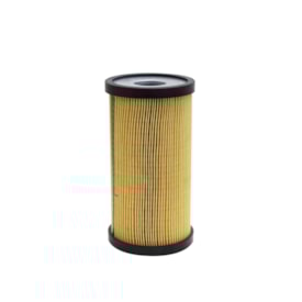 MANN FILTER | H12111X | FILTRO OLEO LUBRIFICANTE MB 1113/1313/1513/2013/2213 MOTOR OM352/OM352A