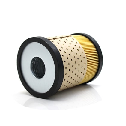 MANN FILTER | H1271 | FILTRO OLEO LUBRIFICANTE (REFIL) MB 608/708 TOYOTA BANDEIRANTE MOTOR OM314