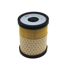 MANN FILTER | H1271 | FILTRO OLEO LUBRIFICANTE (REFIL) MB 608/708 TOYOTA BANDEIRANTE MOTOR OM314