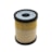 MANN FILTER | H1271 | FILTRO OLEO LUBRIFICANTE (REFIL) MB 608/708 TOYOTA BANDEIRANTE MOTOR OM314-9b26b214-1be4-4e9f-982a-3b01d32078b0