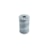MANN FILTER | H60110 | FILTRO OLEO DIRECAO HIDRAULICA ZF AGRALE/IVECO/FORD/VW/MB/VOLVO/SCANIA-f7989a51-1548-4529-907f-68d1674e1cb3