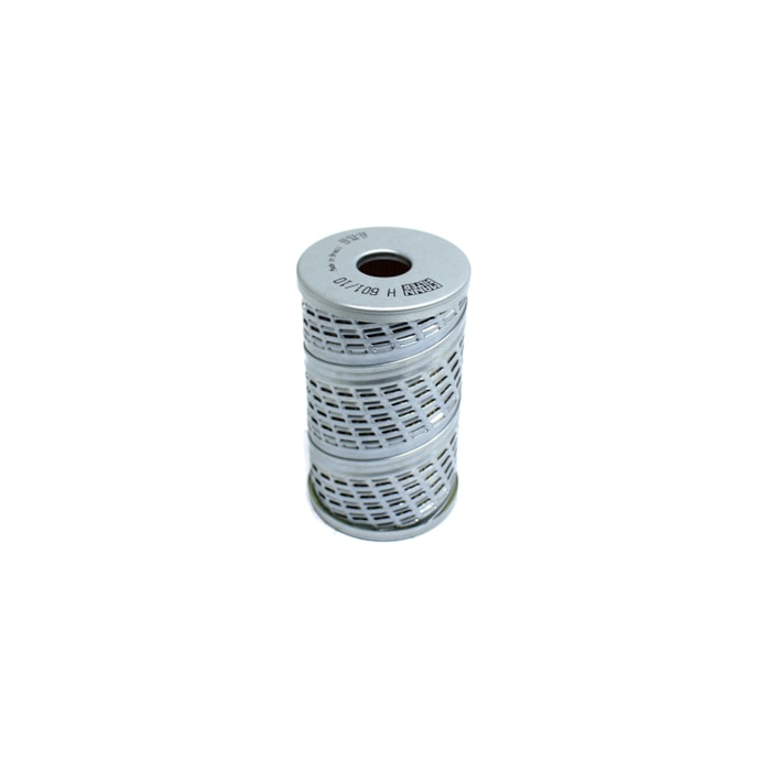 MANN FILTER | H60110 | FILTRO OLEO DIRECAO HIDRAULICA ZF AGRALE/IVECO/FORD/VW/MB/VOLVO/SCANIA-c1d87a27-e427-4b12-8adc-fd4d64bbc737