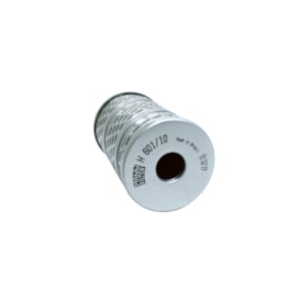 MANN FILTER | H60110 | FILTRO OLEO DIRECAO HIDRAULICA ZF FORD/VW/MB/VOLVO/SCANIA
