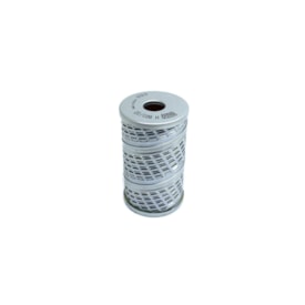 MANN FILTER | H60110 | FILTRO OLEO DIRECAO HIDRAULICA ZF FORD/VW/MB/VOLVO/SCANIA