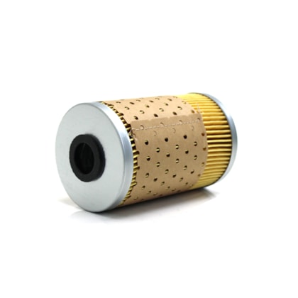 MANN FILTER | H9324 | FILTRO OLEO LUBRIFICANTE MB 709/710/814/912/914 MOTOR OM364/OM364A/OM364LA (REFIL PAPEL)