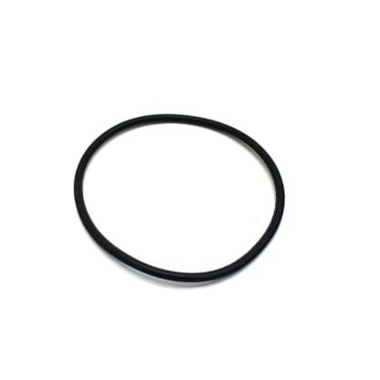 MANN FILTER | H9324 | FILTRO OLEO LUBRIFICANTE MB 709/710/814/912/914 MOTOR OM364/OM364A/OM364LA (REFIL PAPEL)