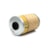 MANN FILTER | H9324 | FILTRO OLEO LUBRIFICANTE MB 709/710/814/912/914 MOTOR OM364/OM364A/OM364LA (REFIL PAPEL)-b1d7b981-c2b7-4214-af59-5fe10aa4dfca