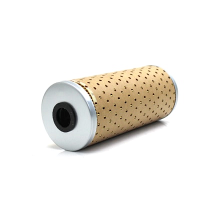 MANN FILTER | H9471 | FILTRO OLEO LUBRIFICANTE MB 1214/1418/1618 MOTOR OM366/OM366A (REFIL PAPEL)