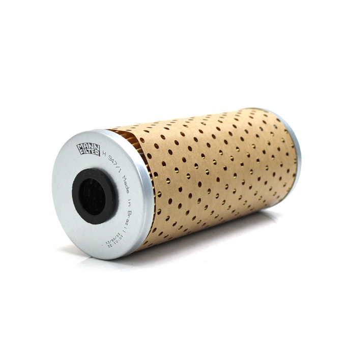 MANN FILTER | H9471 | FILTRO OLEO LUBRIFICANTE MB 1214/1418/1618 MOTOR OM366/OM366A (REFIL PAPEL)-4a566eec-ebec-4355-b5ae-a7b8036ef22b