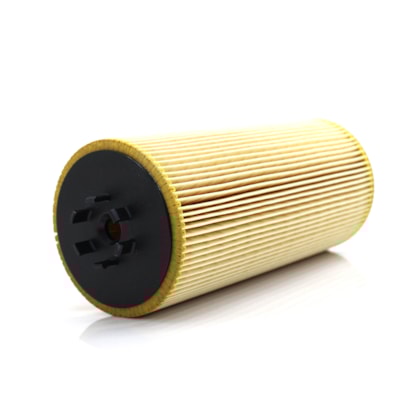 MANN FILTER | HU12110X | FILTRO OLEO LUBRIFICANTE MB AXOR 2035/2040/2044/2540/2544/3340/4144 OM457LA (REFIL PAPEL)