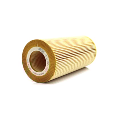 MANN FILTER | HU12110X | FILTRO OLEO LUBRIFICANTE MB AXOR 2035/2040/2044/2540/2544/3340/4144 OM457LA (REFIL PAPEL)