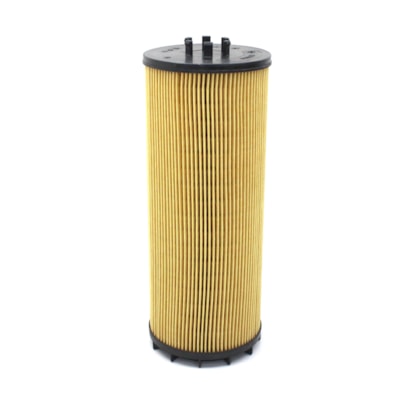 MANN FILTER | HU12140X | FILTRO OLEO LUBRIFICANTE MB L1938/1938S/1938LS/L2638/LS2638/LK2638 MOTOR OM457LA | MB ACTROS MOTOR OM501LA (REFIL) (118X313MM)