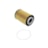 MANN FILTER | HU12911Z | FILTRO OLEO LUBRIFICANTE VW CONSTELLATION/METEOR MOTOR MAN D2676 EURO 6 (REFIL PAPEL)-fb4caba6-ecb3-4780-9ad1-60f64edbb55d