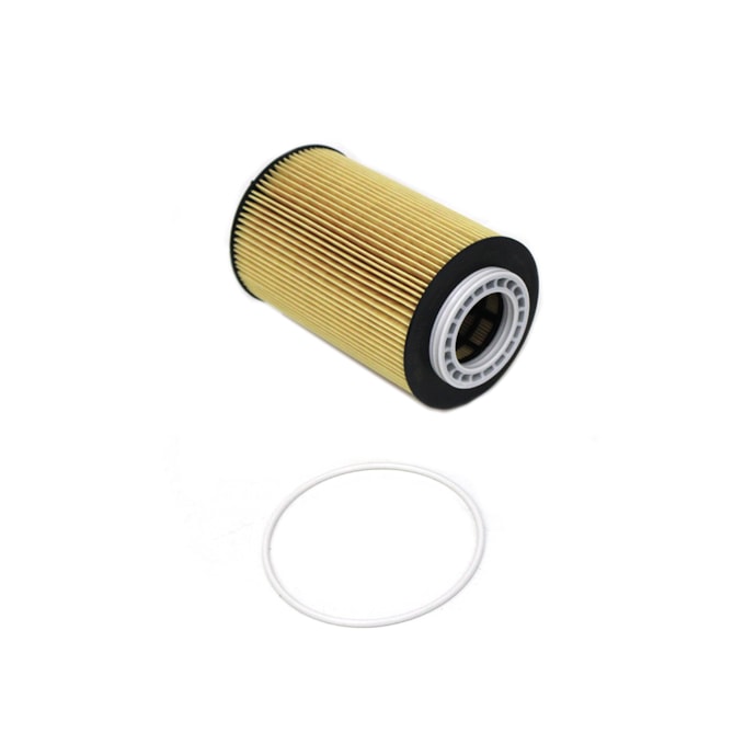 MANN FILTER | HU12911Z | FILTRO OLEO LUBRIFICANTE VW CONSTELLATION/METEOR MOTOR MAN D2676 EURO 6 (REFIL PAPEL)-27b330ff-3d8d-4d05-a9d5-5b8dd4537d22