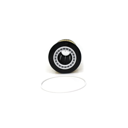 MANN FILTER | HU12911Z | FILTRO OLEO LUBRIFICANTE VW CONSTELLATION/METEOR MOTOR MAN D2676 EURO 6 (REFIL PAPEL)