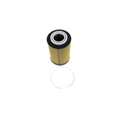 MANN FILTER | HU12911Z | FILTRO OLEO LUBRIFICANTE VW CONSTELLATION/METEOR MOTOR MAN D2676 EURO 6 (REFIL PAPEL)