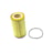 MANN FILTER | HU131253X | FILTRO OLEO LUBRIFICANTE VW CONSTELLATION | MAN TGX 28440/29440/33440 | MOTOR MAN D2676 EURO 5 (REFIL)-9553d37d-1cd0-47cf-8640-b75746245e3d