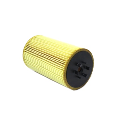 MANN FILTER | HU131253X | FILTRO OLEO LUBRIFICANTE VW CONSTELLATION | MAN TGX 28440/29440/33440 | MOTOR MAN D2676 EURO 5 (REFIL)