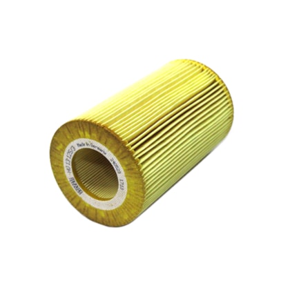 MANN FILTER | HU131253X | FILTRO OLEO LUBRIFICANTE VW CONSTELLATION | MAN TGX 28440/29440/33440 | MOTOR MAN D2676 EURO 5 (REFIL)