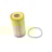 MANN FILTER | HU131253X | FILTRO OLEO LUBRIFICANTE VW CONSTELLATION | MAN TGX 28440/29440/33440 | MOTOR MAN D2676 EURO 5 (REFIL)-d103659a-2f43-4499-85b8-73b7878f7532