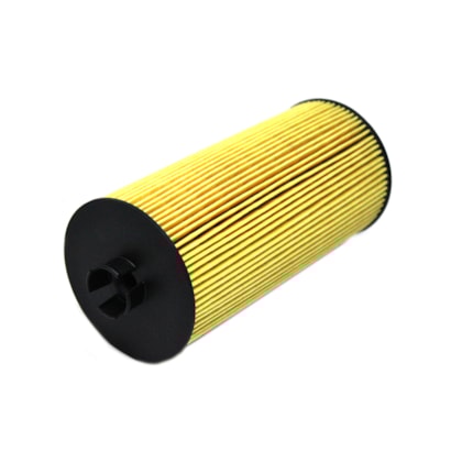 MANN FILTER | HU8171 | FILTRO OLEO LUBRIFICANTE VW CONSTELLATION/WORKER/ONIBUS MOTOR MAN D0834/D0836 4CIL/6CIL (18..) EURO 5 (REFIL PAPEL)