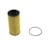 MANN FILTER | HU8171 | FILTRO OLEO LUBRIFICANTE VW CONSTELLATION/WORKER/ONIBUS MOTOR MAN D0834/D0836 4CIL/6CIL (18..) EURO 5 (REFIL PAPEL)-ac29564c-d433-4eb1-b331-1ef560111958