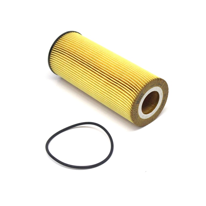 MANN FILTER | HU9452X | FILTRO OLEO LUBRIFICANTE | MB ATEGO/ATRON/AXOR | MB 1620L/1623L | MB ONIBUS O500/OF1722 | MOTOR OM906LA/OM926LA EURO 3/5 (37X83X211MM) (REFIL PAPEL)-229cfd68-dc47-43be-b1f9-fbe44a0f6919
