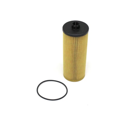 MANN FILTER | HU9472X | FILTRO OLEO LUBRIFICANTE VW CONSTELLATION MOTOR MAN D28 EURO 5 (REFIL PAPEL)