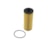 MANN FILTER | HU9472X | FILTRO OLEO LUBRIFICANTE VW CONSTELLATION MOTOR MAN D28 EURO 5 (REFIL PAPEL)-7dfa0f84-0372-4387-ab63-9a9d70dc6721