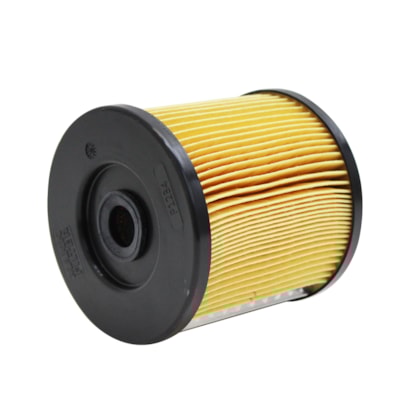MANN FILTER | P1234 | FILTRO SEPARADOR DAGUA SV T/R112/113/VV N/NL10/12/B10M ...97-900FGS