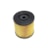 MANN FILTER | P1234 | FILTRO SEPARADOR DAGUA SV T/R112/113/VV N/NL10/12/B10M ...97-900FGS-c9c07c0f-7d13-4457-a57a-fb852171ab49