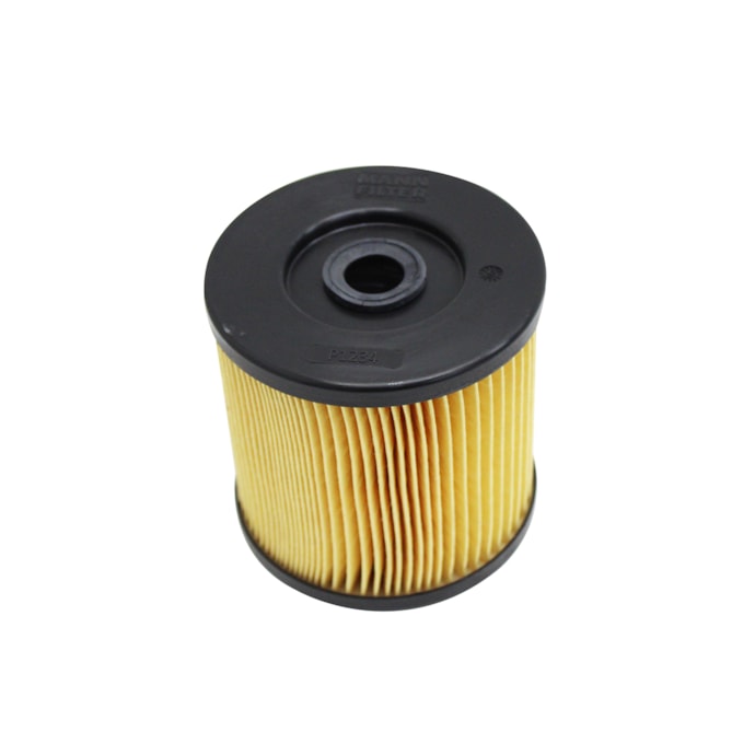 MANN FILTER | P1234 | FILTRO SEPARADOR DAGUA SV T/R112/113/VV N/NL10/12/B10M ...97-900FGS-f831e06e-1739-4248-b11c-572274c6126f