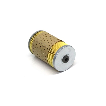 MANN FILTER | P811 | FILTRO DIESEL/COMBUSTIVEL (BOSCHINHO) 1L MOTOR OM355/5 OM355/6 OM447/6 OM449/5 | MOTOR MWM 229/6 AGRICOLA