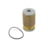 MANN FILTER | P811 | FILTRO DIESEL/COMBUSTIVEL (BOSCHINHO) 1L MOTOR OM355/5 OM355/6 OM447/6 OM449/5 | MOTOR MWM 229/6 AGRICOLA-775041e5-c5f0-4901-b4bd-4c84d70c3302