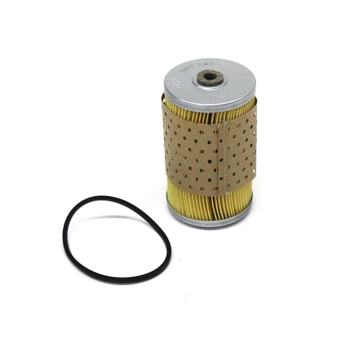MANN FILTER | P811 | FILTRO DIESEL/COMBUSTIVEL (BOSCHINHO) 1L MOTOR OM355/5 OM355/6 OM447/6 OM449/5 | MOTOR MWM 229/6 AGRICOLA-1d765081-a9ae-4bfe-b955-43e8492cb86f