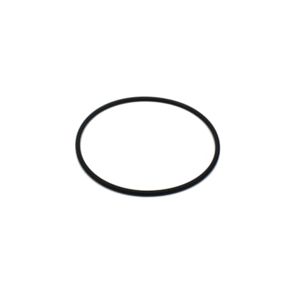 MANN FILTER | PU1046X | FILTRO DIESEL/COMBUSTIVEL MB ACCELO/ATEGO/ATRON/AXOR MB ONIBUS MOTOR OM904LA/OM924LA/OM906LA/OM926LA EURO 5/6