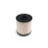 MANN FILTER | PU1046X | FILTRO DIESEL/COMBUSTIVEL MB ACCELO/ATEGO/ATRON/AXOR MB ONIBUS MOTOR OM904LA/OM924LA/OM906LA/OM926LA-e5587112-a2b9-4d1d-af9c-96f655d6be70