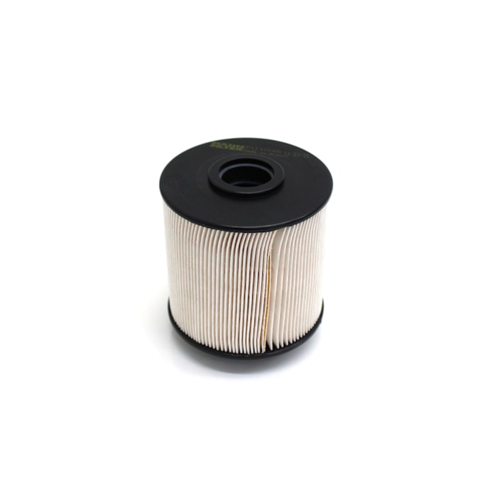MANN FILTER | PU1046X | FILTRO DIESEL/COMBUSTIVEL MB ACCELO/ATEGO/ATRON/AXOR MB ONIBUS MOTOR OM904LA/OM924LA/OM906LA/OM926LA-3873fbc1-d46e-4258-8a78-f8ed528f0485
