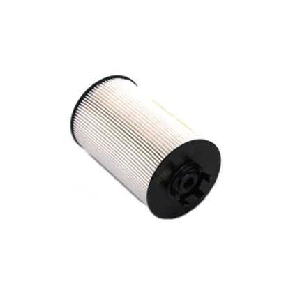 MANN FILTER | PU1059X | FILTRO DIESEL/COMBUSTIVEL VW CONSTELLATION MOTOR MAN D08 EURO 5 (..2018) | MAN TGX MOTOR D2676 EURO 5 (REFIL PAPEL) (ALTURA 173MM)