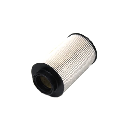 MANN FILTER | PU1059X | FILTRO DIESEL/COMBUSTIVEL VW CONSTELLATION MOTOR MAN D08 EURO 5 (..2018) | MAN TGX MOTOR D2676 EURO 5 (REFIL PAPEL) (ALTURA 173MM)