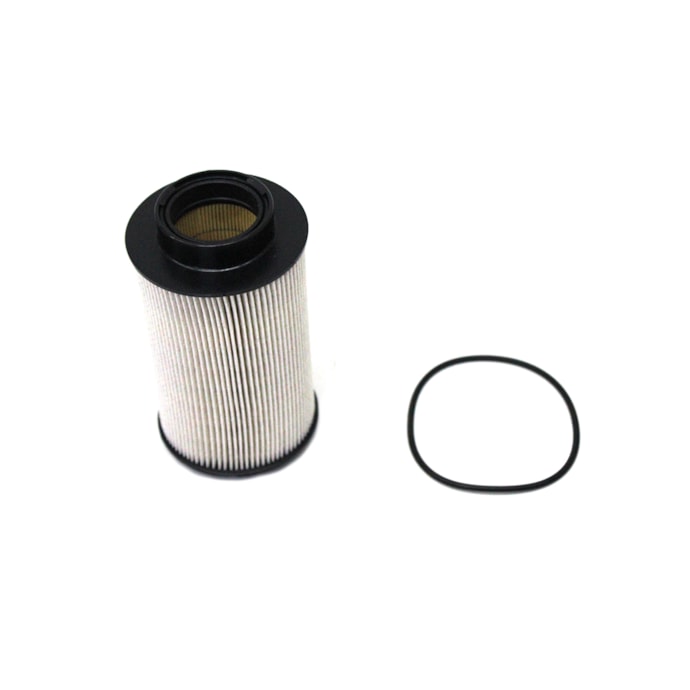 MANN FILTER | PU1059X | FILTRO DIESEL/COMBUSTIVEL VW CONSTELLATION MOTOR MAN D08 EURO 5 (..2018) | MAN TGX MOTOR D2676 EURO 5 (REFIL PAPEL) (ALTURA 173MM)-398d6729-b347-436d-b1cb-be192805a052