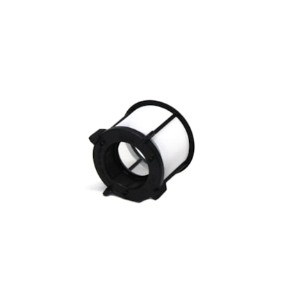 MANN FILTER | PU51X | FILTRO AUXILIAR/SECUNDARIO DIESEL/COMBUSTIVEL VW CONSTELLATION EURO 5 D08 | MAN TGX MOTOR EURO 5 | MB ACCELO/ATRON/AXOR/ATEGO MOTOR OM904LA/OM924LA/OM906LA/OM926LA MOTOR EURO 5 (REFIL PAPEL)